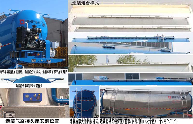 69久久精品无码一区二区