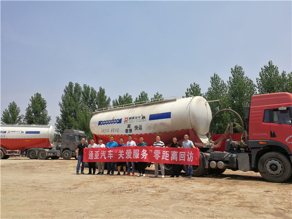 69久久精品无码一区二区