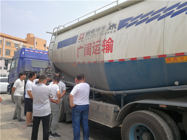 69久久精品无码一区二区