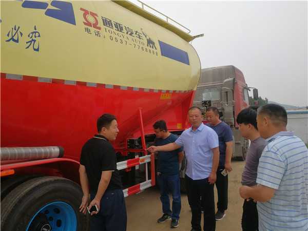 69久久精品无码一区二区