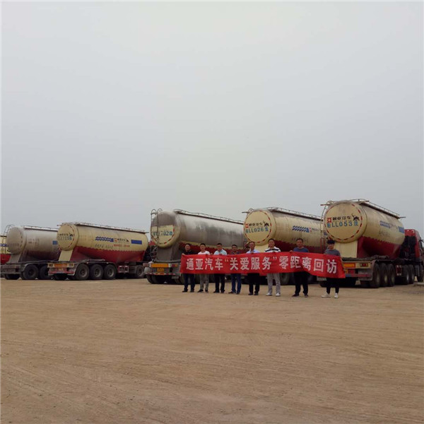 69久久精品无码一区二区