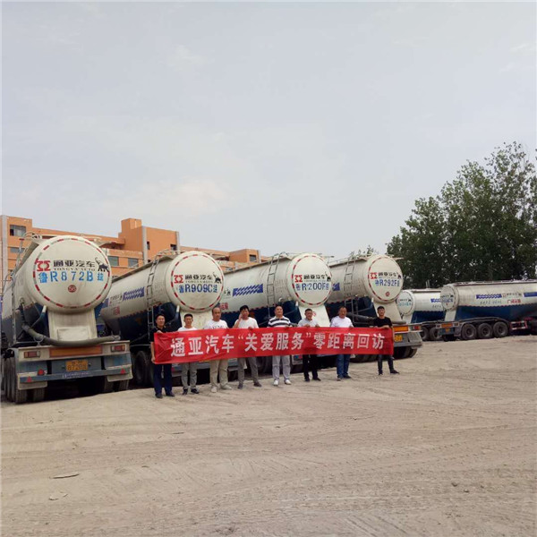 69久久精品无码一区二区