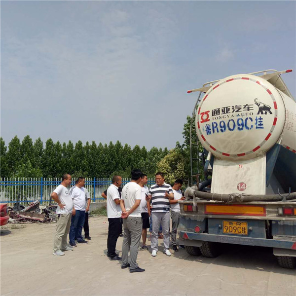 69久久精品无码一区二区