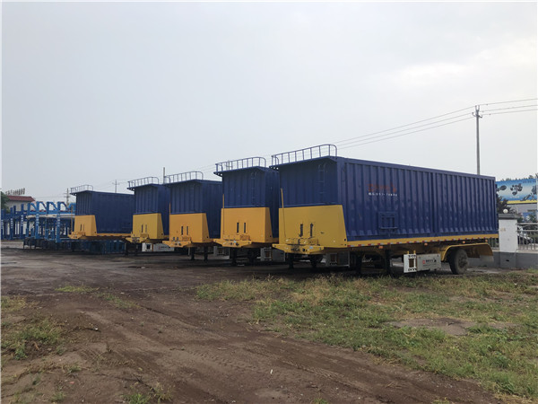 69久久精品无码一区二区