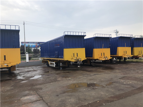 69久久精品无码一区二区