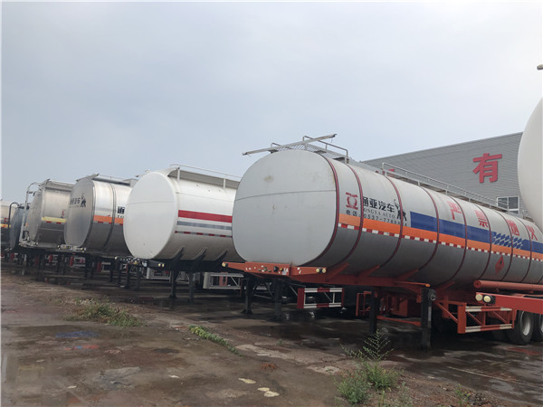 69久久精品无码一区二区