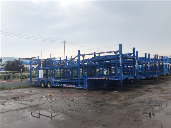 69久久精品无码一区二区