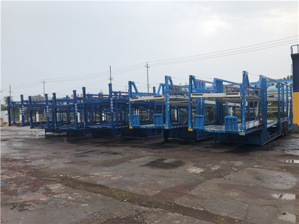 69久久精品无码一区二区