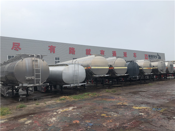 69久久精品无码一区二区