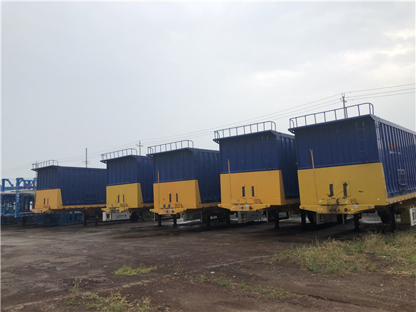 69久久精品无码一区二区