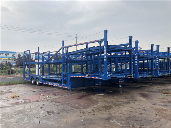 69久久精品无码一区二区