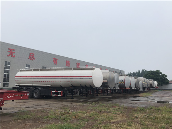 69久久精品无码一区二区