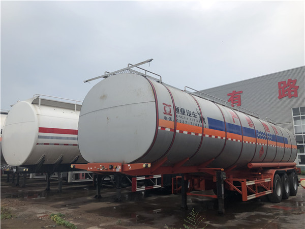 69久久精品无码一区二区