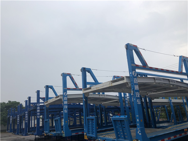 69久久精品无码一区二区