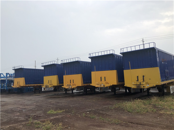 69久久精品无码一区二区