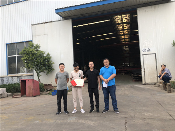 69久久精品无码一区二区