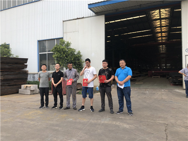 69久久精品无码一区二区