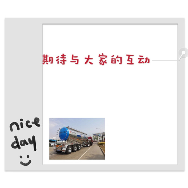 69久久精品无码一区二区