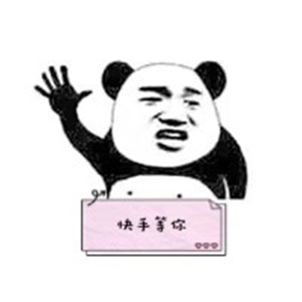 69久久精品无码一区二区