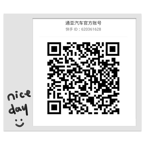 69久久精品无码一区二区