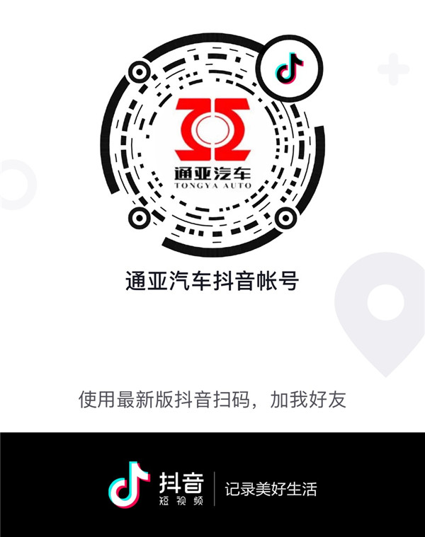 69久久精品无码一区二区