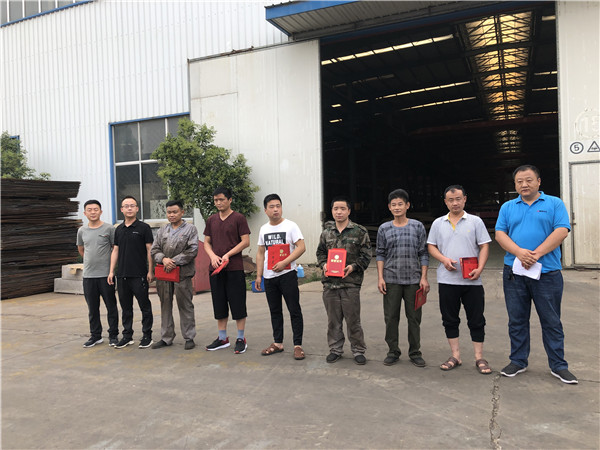 69久久精品无码一区二区