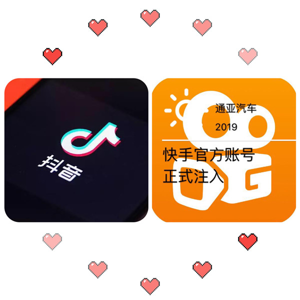 69久久精品无码一区二区