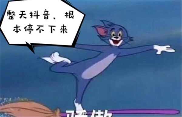 69久久精品无码一区二区