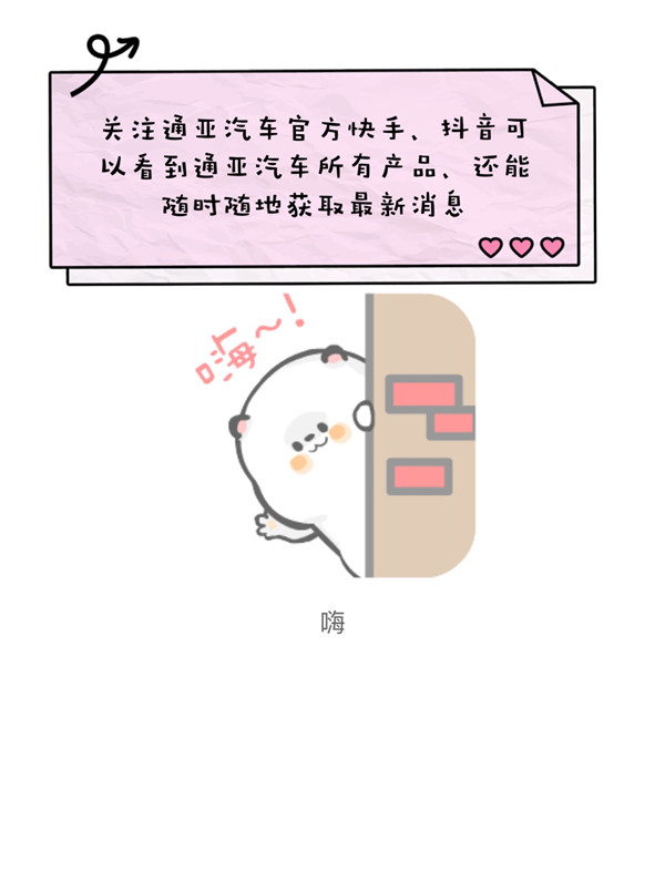 69久久精品无码一区二区