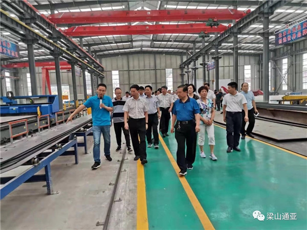 69久久精品无码一区二区