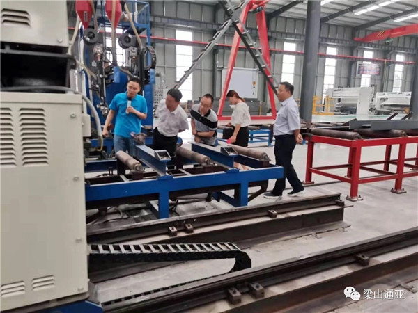 69久久精品无码一区二区