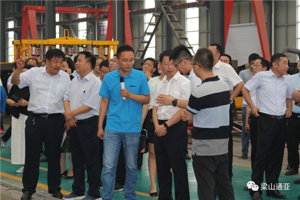 69久久精品无码一区二区