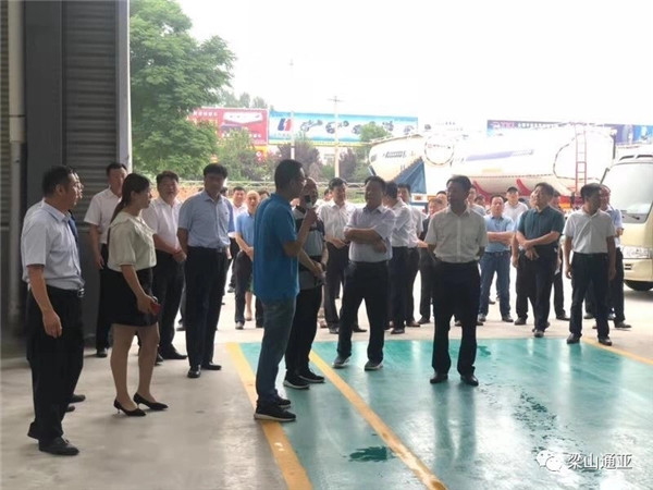 69久久精品无码一区二区