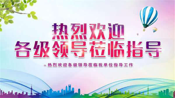 69久久精品无码一区二区