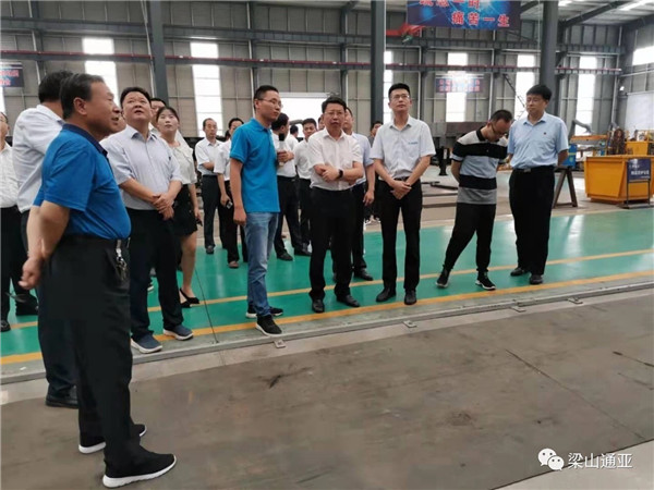 69久久精品无码一区二区