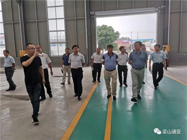 69久久精品无码一区二区