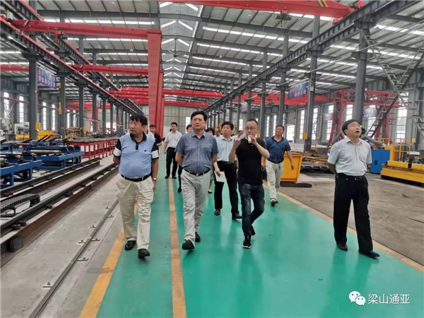 69久久精品无码一区二区