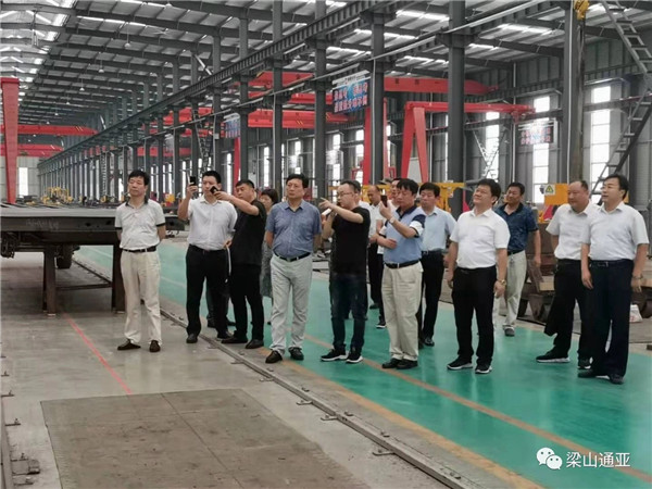 69久久精品无码一区二区