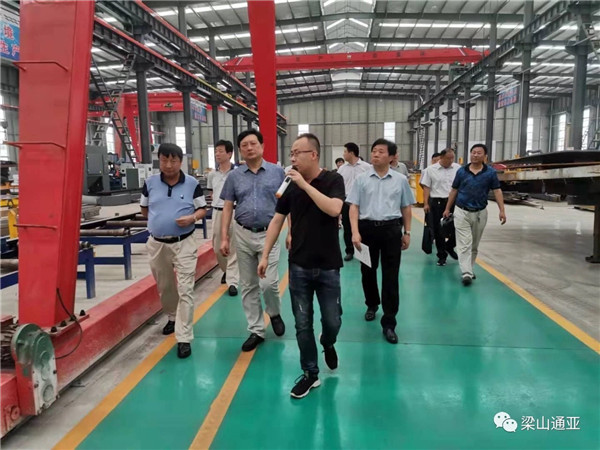 69久久精品无码一区二区