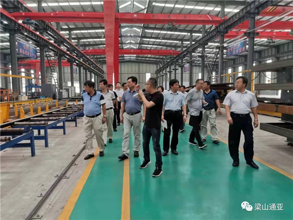 69久久精品无码一区二区