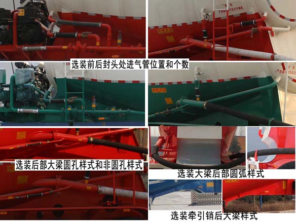 69久久精品无码一区二区