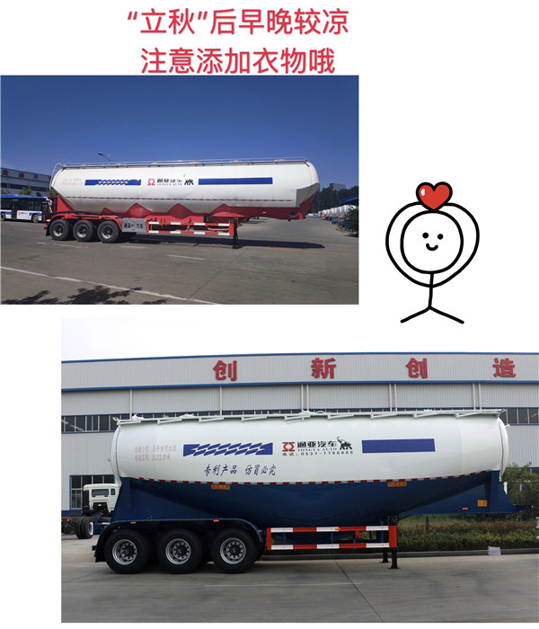 69久久精品无码一区二区