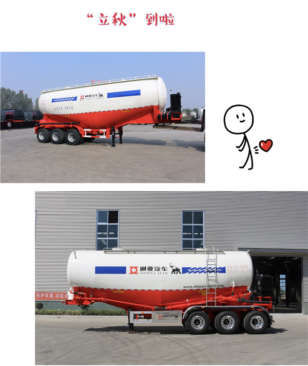 69久久精品无码一区二区