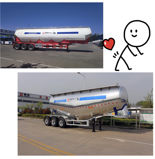 69久久精品无码一区二区