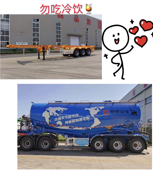 69久久精品无码一区二区