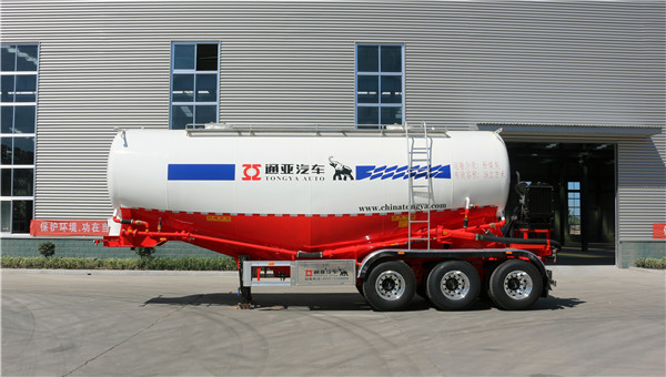 69久久精品无码一区二区