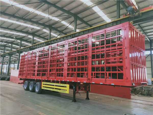 69久久精品无码一区二区