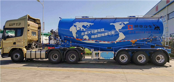 69久久精品无码一区二区