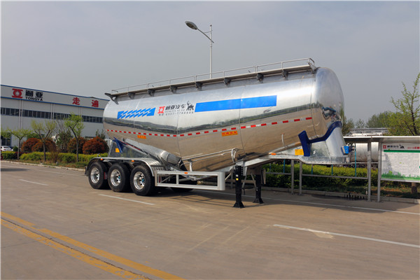 69久久精品无码一区二区