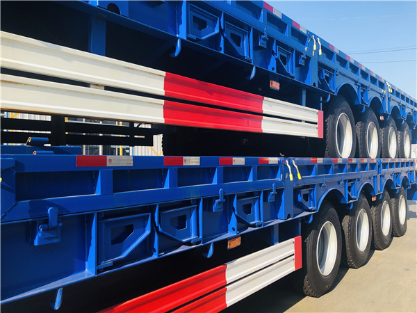 69久久精品无码一区二区